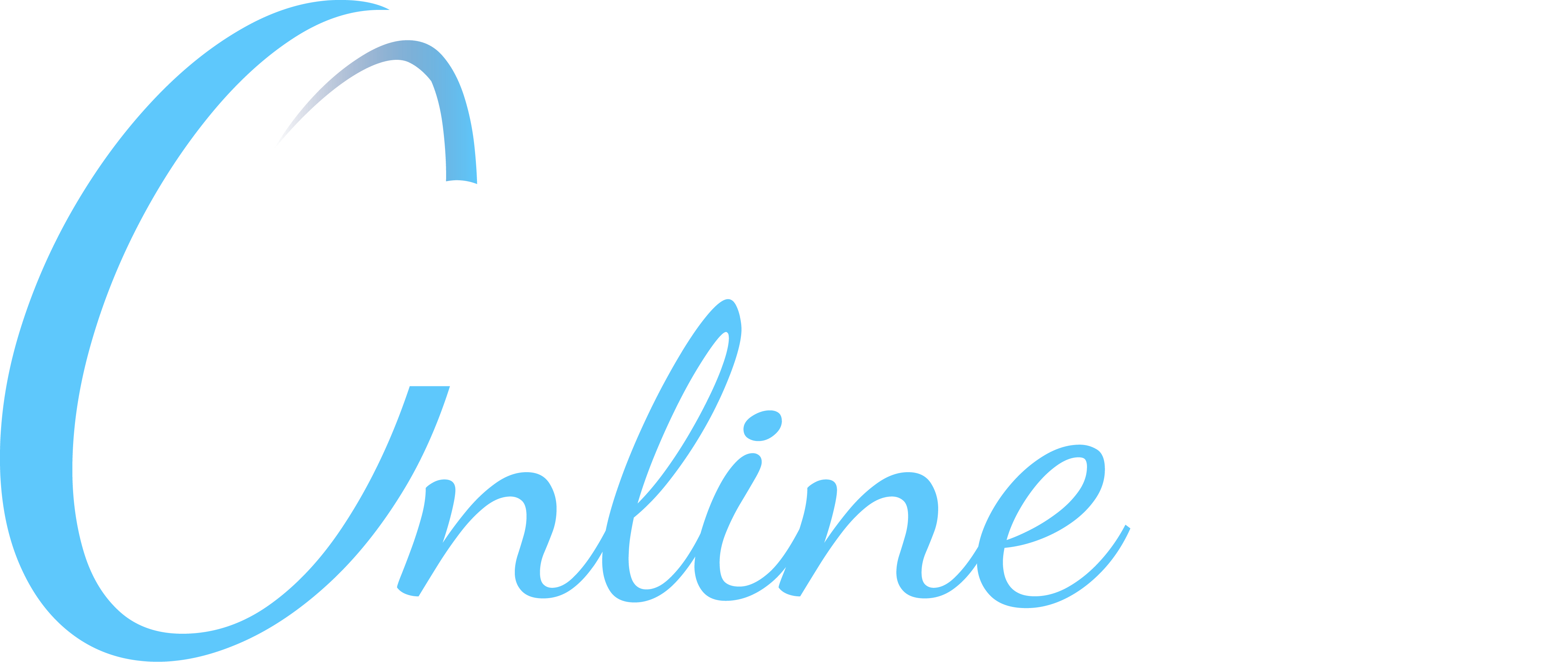 Abdullahi Online