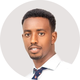 Abdihakim Omar Abdullahi